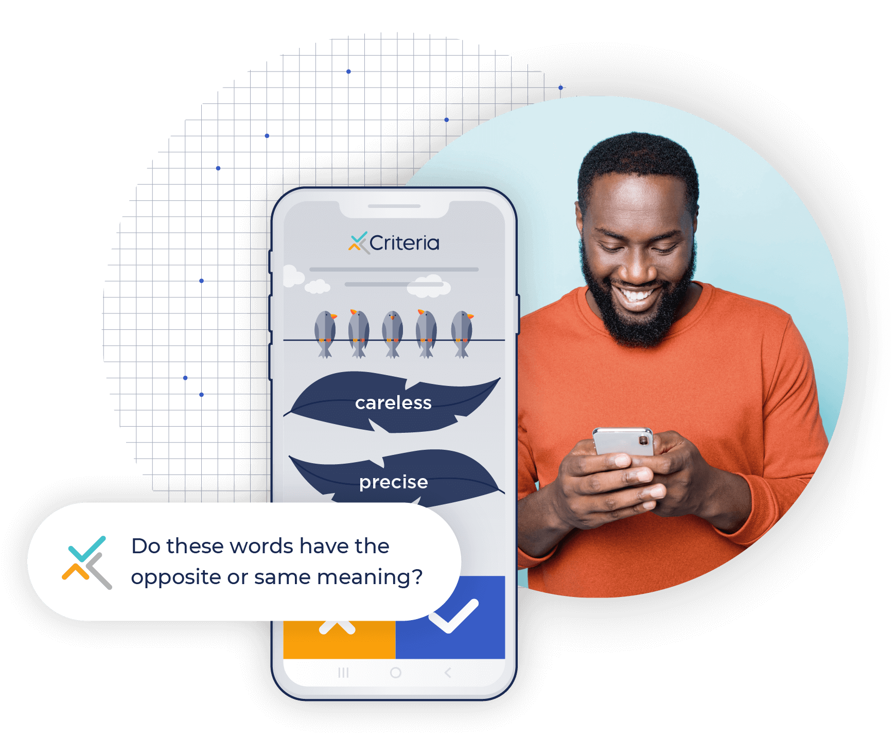 Engage your candidates