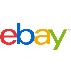 ebay logo
