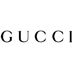 gucci logo