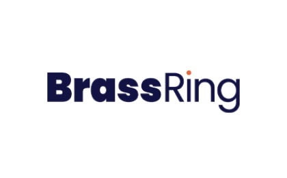 BrassRing