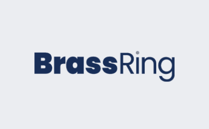 BrassRing
