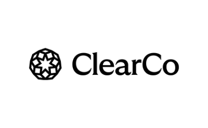 ClearCompany