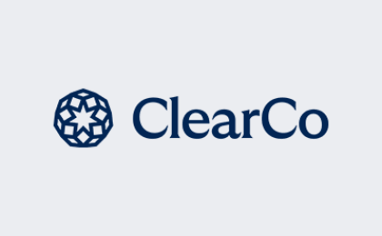 ClearCompany