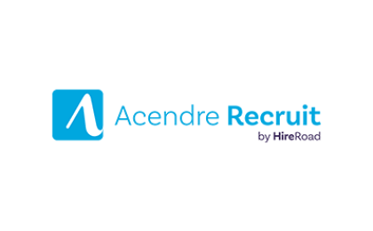 HireRoad