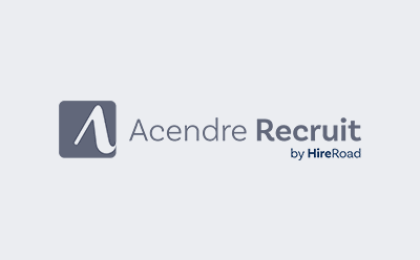HireRoad