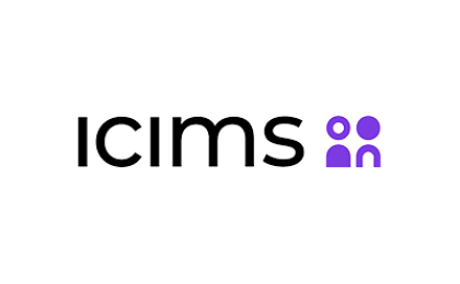iCIMS