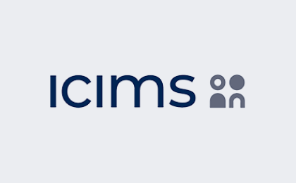 iCIMS