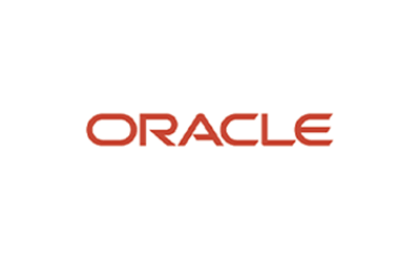 Oracle Recruiting