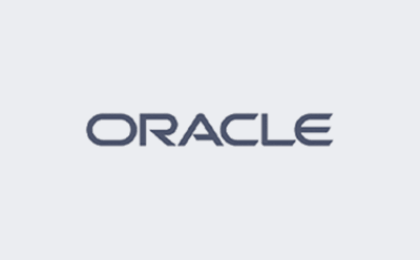 Oracle Recruiting