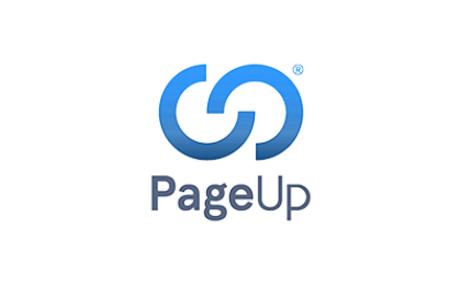 PageUp