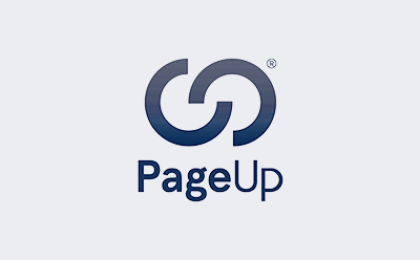 PageUp
