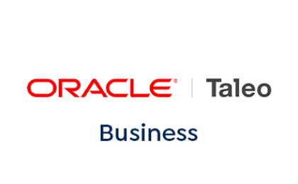 Taleo Business Edition