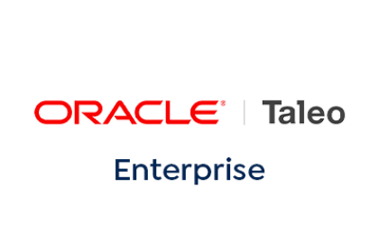Taleo Enterprise Edition