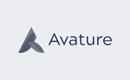 avature logo
