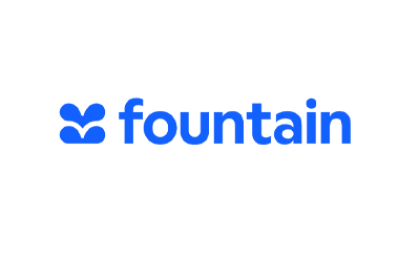 fountain logo