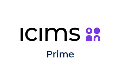 icims prime logo