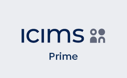 icims prime logo