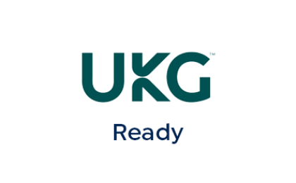UKG Ready