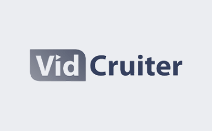 vidcruiter logo