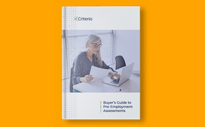 ebook cover