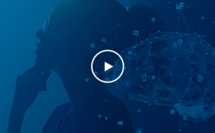 AI in Hiring: Balancing Innovation and Human Insights