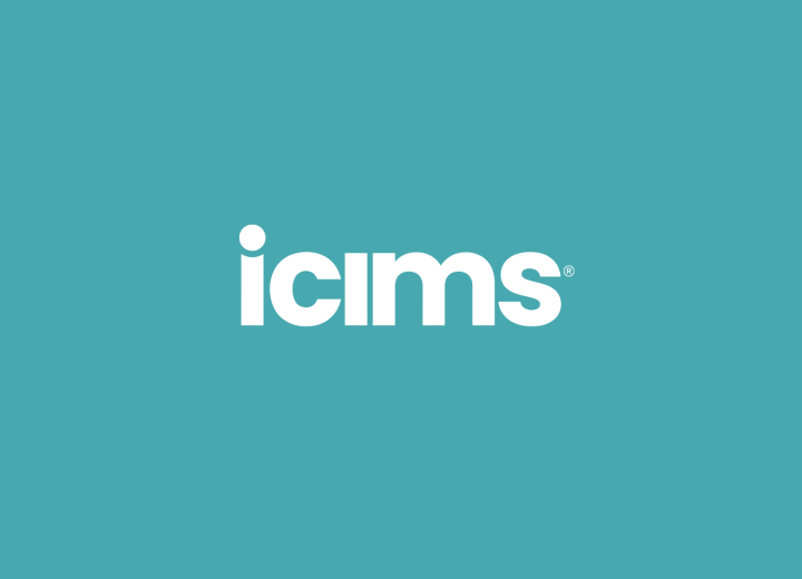 iCIMS