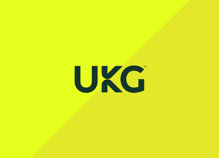 UKG featured partner