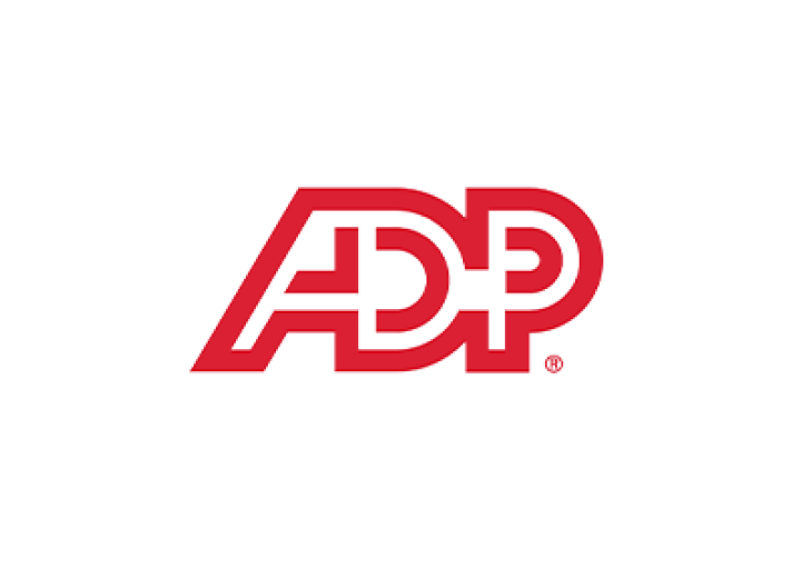 ADP Recruitment Management