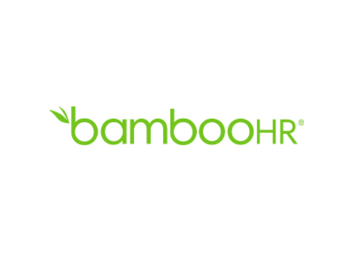 BambooHR