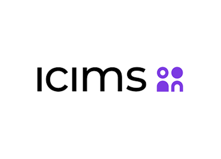 iCIMS