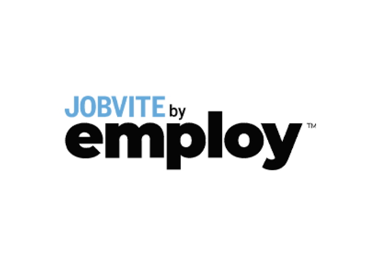 Jobvite by employ