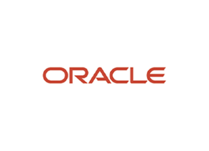Oracle Recruiting