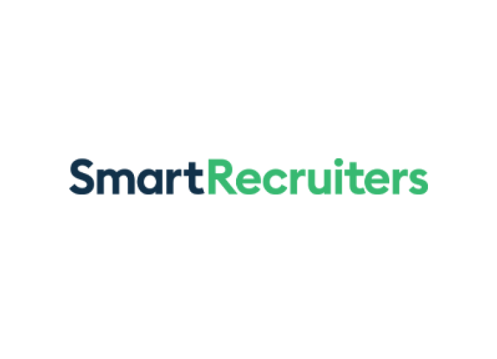 SmartRecruiters