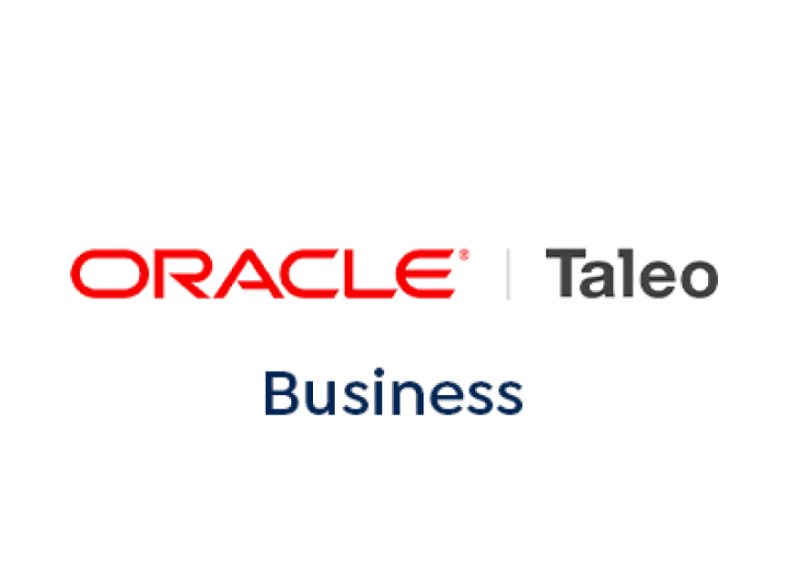 Taleo Business Edition