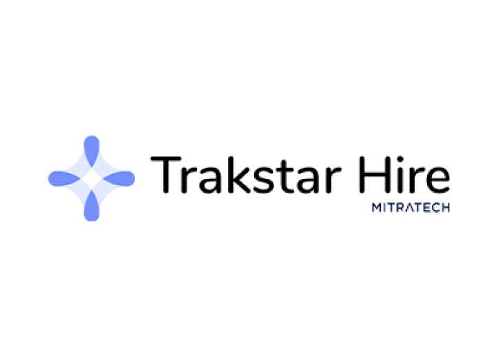 Trakstar Hire