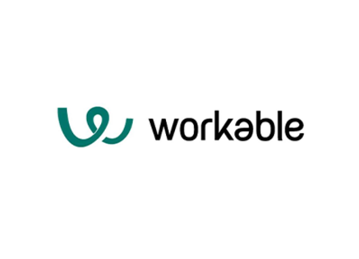 Workable