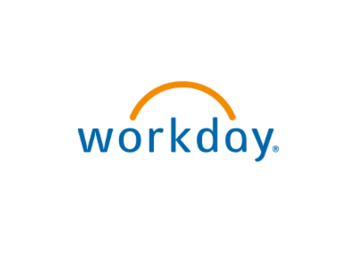Workday