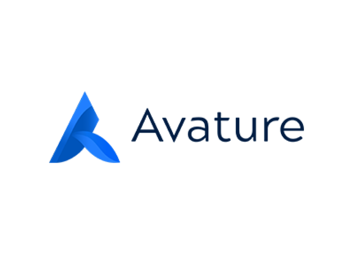 avature logo