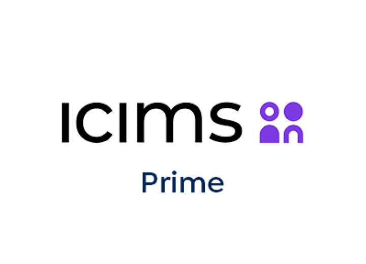 icims prime logo