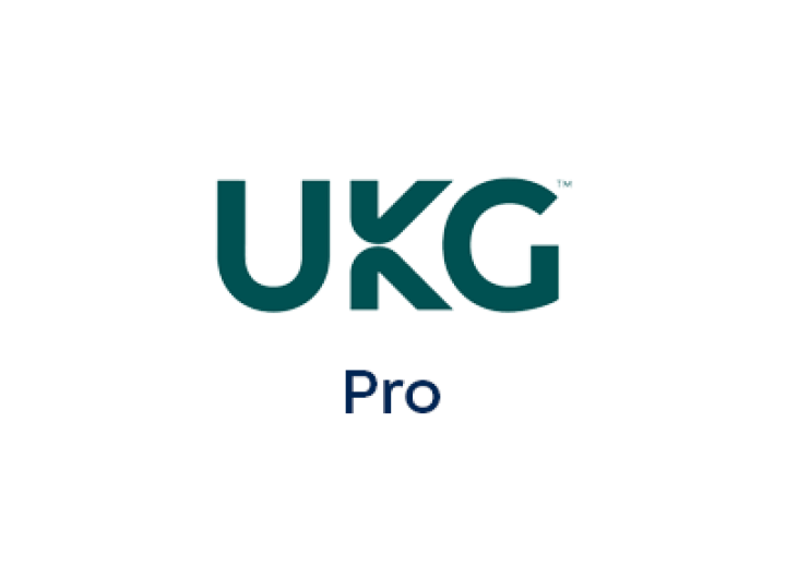 UKG Pro