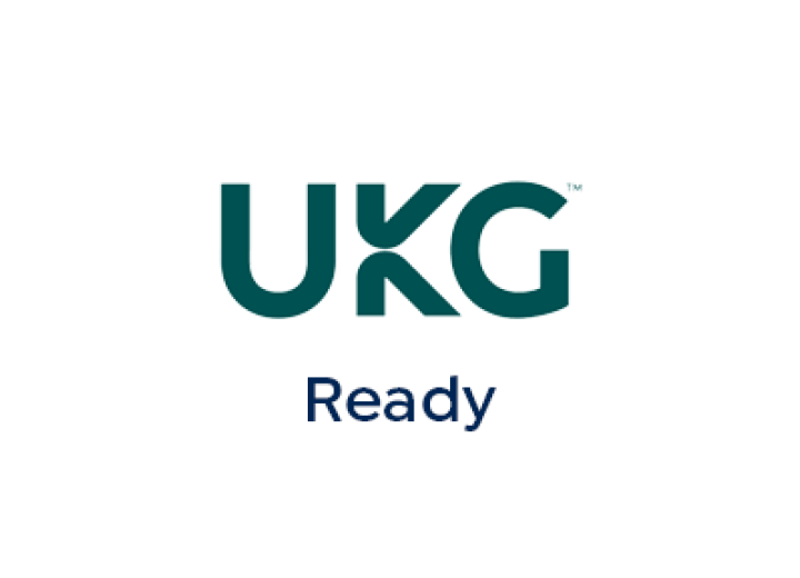 UKG Ready