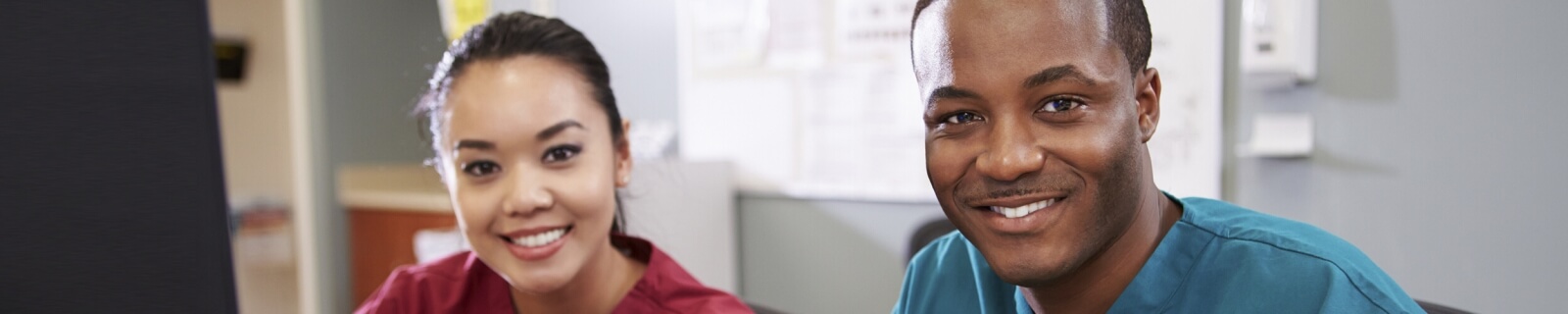 Certified Nursing Assistants (CNAs)