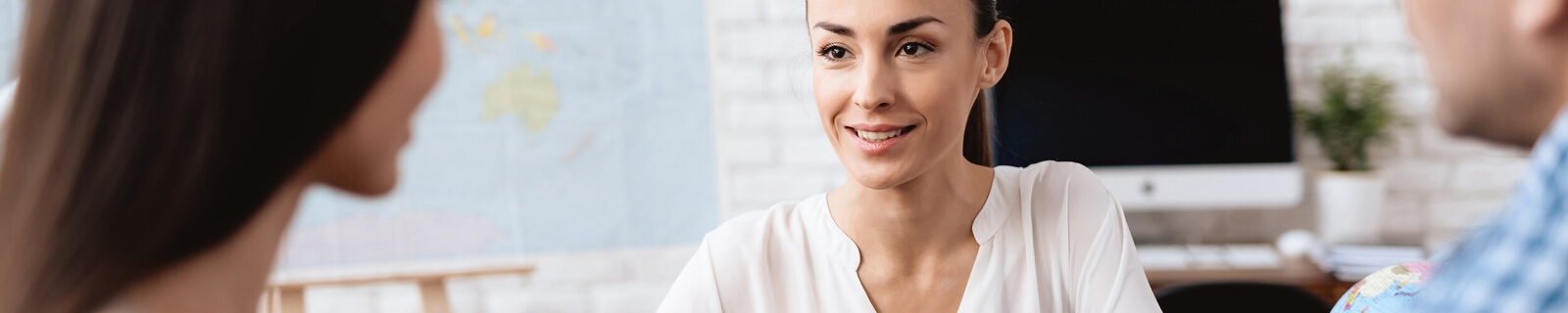  Real Estate Property Manager
