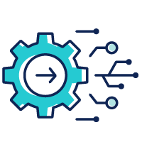 Flexible Integrations