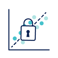 Data Security