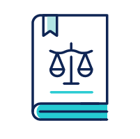 Legal Defensibility