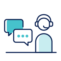 Award-Winning Customer Success Team