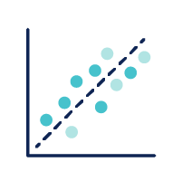 12+ Years of Accumulated Data