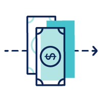 Flat-Fee Pricing