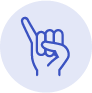Integrity icon